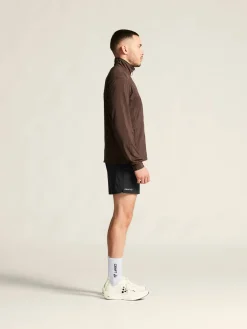 ADV Essence Wind Jacket M*Craft Sportswear Discount