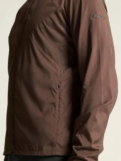 ADV Essence Wind Jacket M*Craft Sportswear Discount