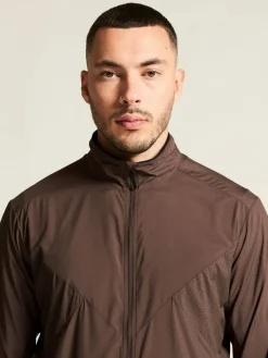 ADV Essence Wind Jacket M*Craft Sportswear Discount