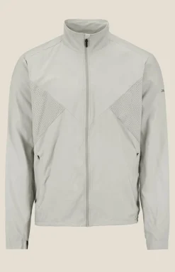 ADV Essence Wind Jacket M*Craft Sportswear Online