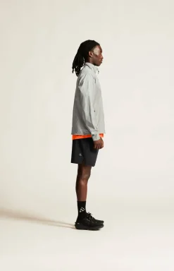 ADV Essence Wind Jacket M*Craft Sportswear Online