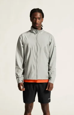ADV Essence Wind Jacket M*Craft Sportswear Online