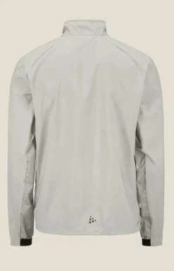 ADV Essence Wind Jacket M*Craft Sportswear Online