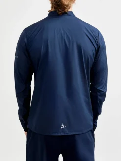 ADV Essence Wind Jacket M*Craft Sportswear Outlet
