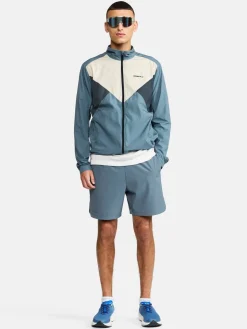 ADV Essence Wind Jacket M*Craft Sportswear Best