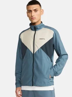ADV Essence Wind Jacket M*Craft Sportswear Best