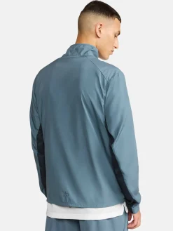 ADV Essence Wind Jacket M*Craft Sportswear Best