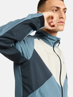 ADV Essence Wind Jacket M*Craft Sportswear Best