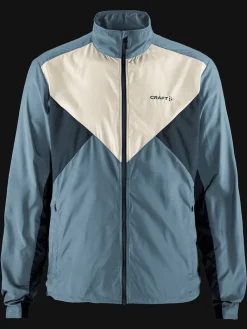 ADV Essence Wind Jacket M*Craft Sportswear Best