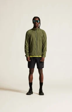 ADV Essence Wind Jacket M*Craft Sportswear Hot