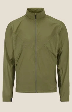 ADV Essence Wind Jacket M*Craft Sportswear Hot