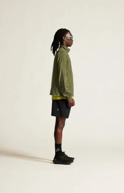 ADV Essence Wind Jacket M*Craft Sportswear Hot