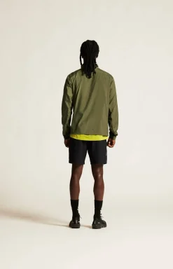 ADV Essence Wind Jacket M*Craft Sportswear Hot