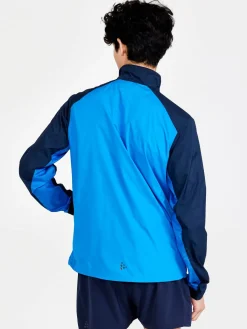 ADV Essence Wind Jacket M*Craft Sportswear
