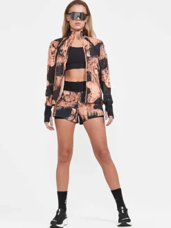 ADV Essence Wind Jacket W*Craft Sportswear Hot