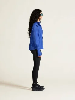 ADV Essence Wind Jacket W*Craft Sportswear Discount