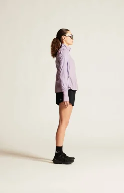 ADV Essence Wind Jacket W*Craft Sportswear Discount