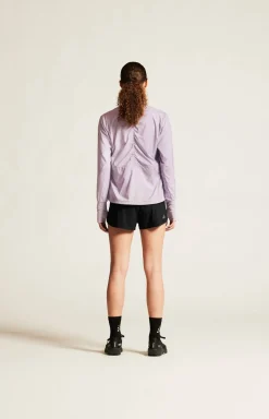 ADV Essence Wind Jacket W*Craft Sportswear Discount