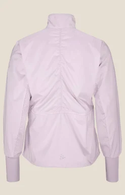 ADV Essence Wind Jacket W*Craft Sportswear Discount