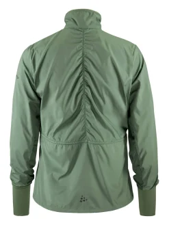ADV Essence Wind Jacket W*Craft Sportswear Sale