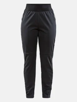 ADV Essence Wind Pants W*Craft Sportswear Clearance