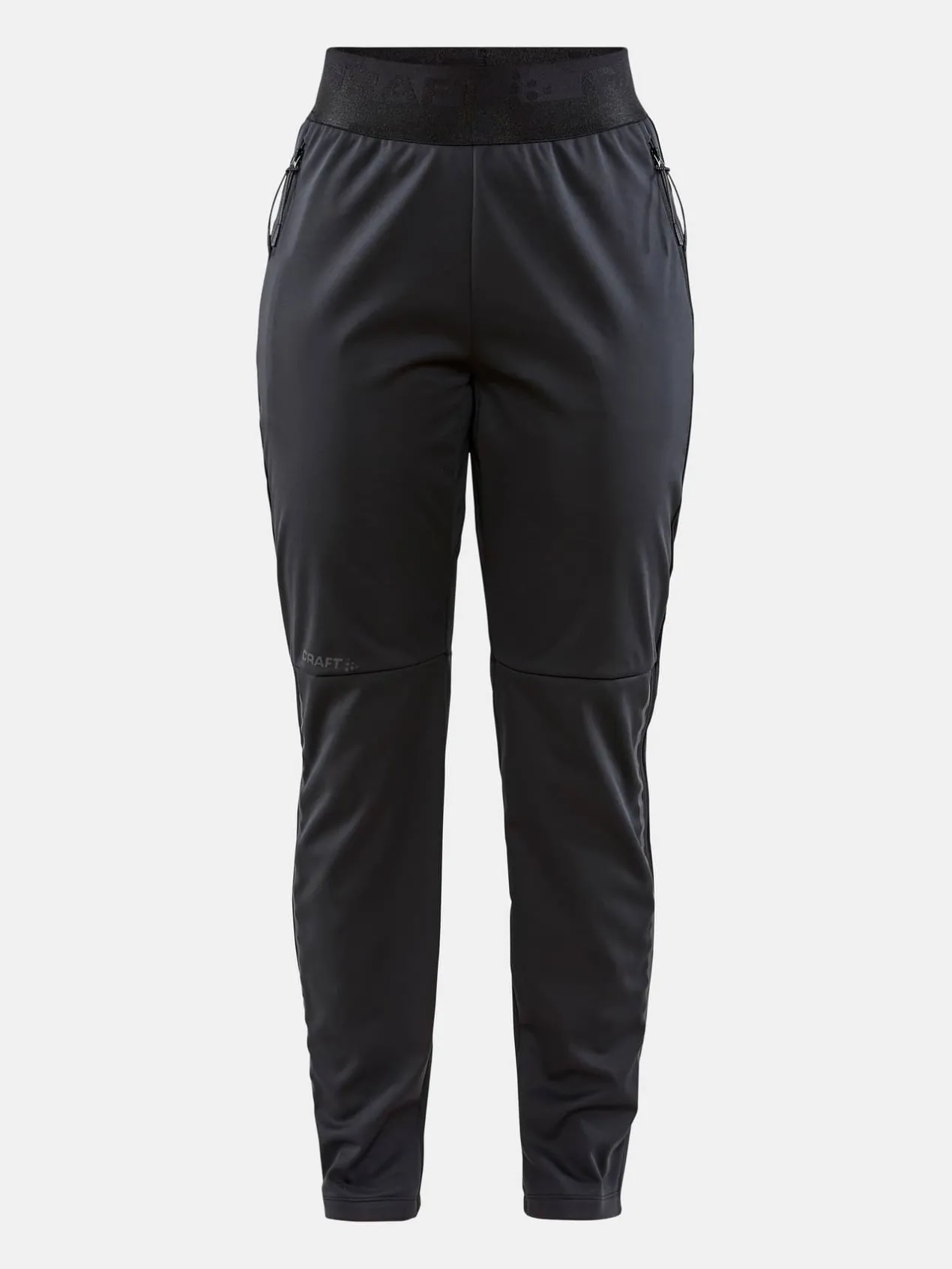 ADV Essence Wind Pants W*Craft Sportswear Clearance
