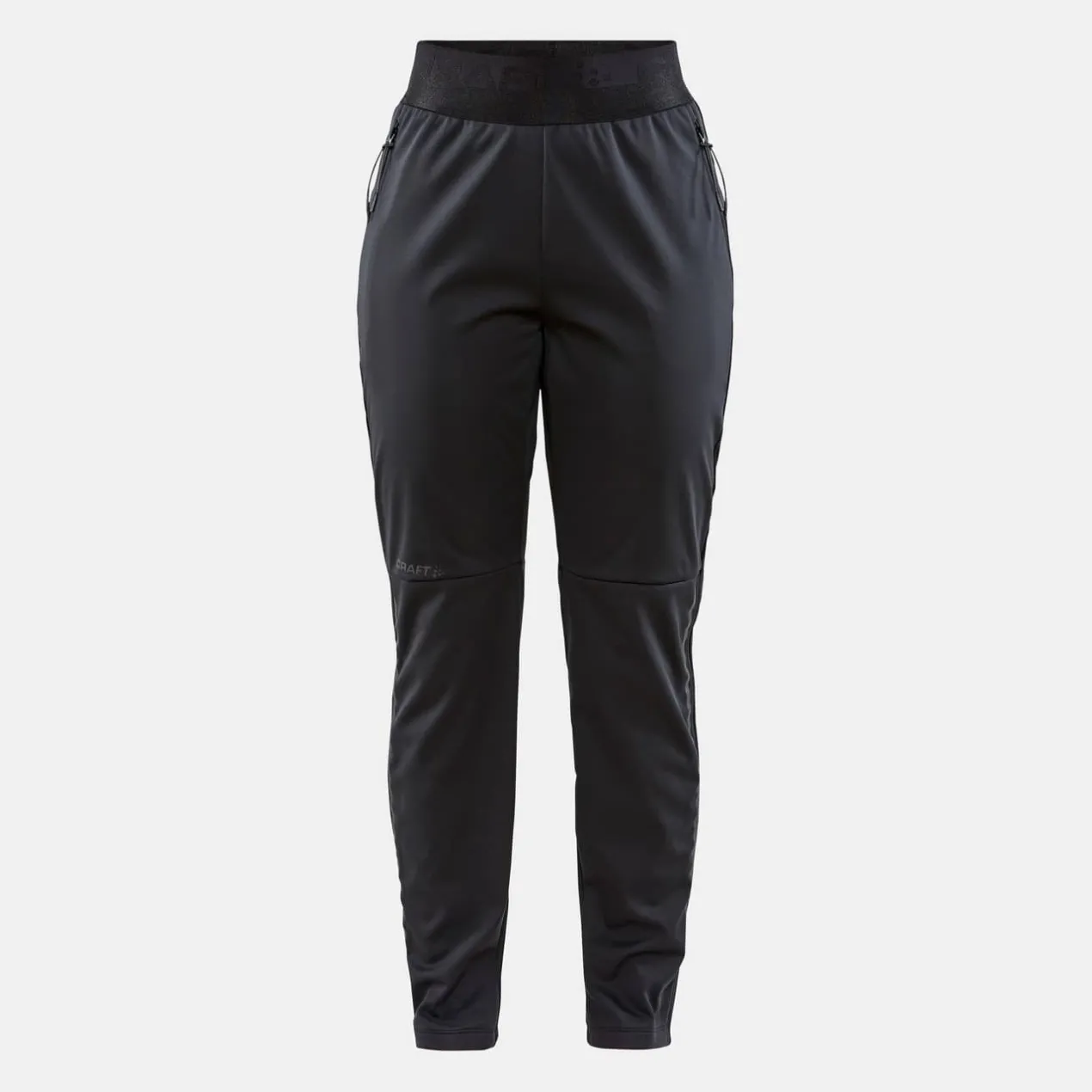 ADV Essence Wind Pants W*Craft Sportswear Clearance