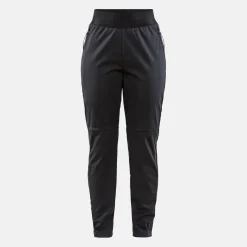 ADV Essence Wind Pants W*Craft Sportswear Clearance