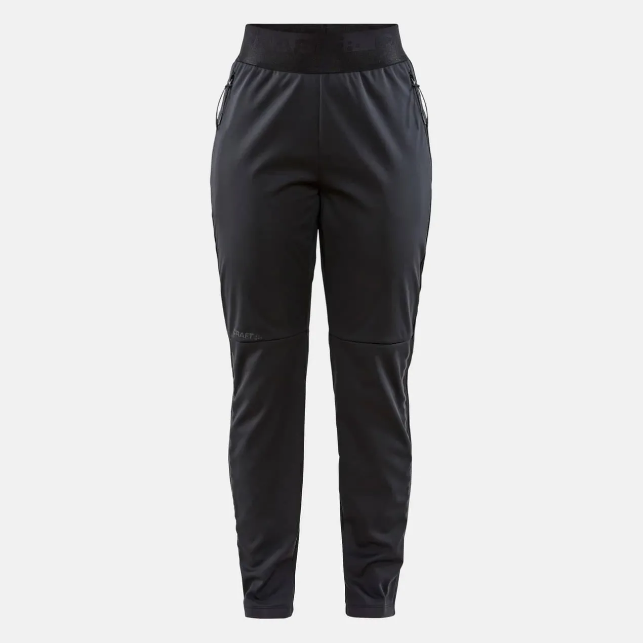 ADV Essence Wind Pants W*Craft Sportswear Clearance