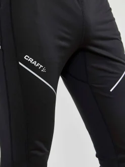ADV Essence Wind Tights M*Craft Sportswear Online