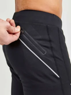 ADV Essence Wind Tights M*Craft Sportswear Online