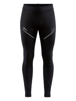ADV Essence Wind Tights M*Craft Sportswear Online