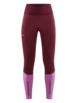 ADV Essence Wind Tights W*Craft Sportswear Best