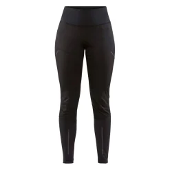 ADV Essence Wind Tights W*Craft Sportswear Online