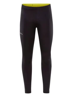ADV Essence Zip Tights 2 M*Craft Sportswear Outlet
