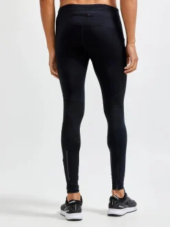 ADV Essence Zip Tights M*Craft Sportswear