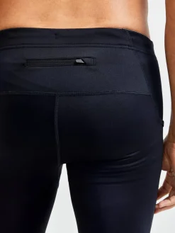 ADV Essence Zip Tights M*Craft Sportswear