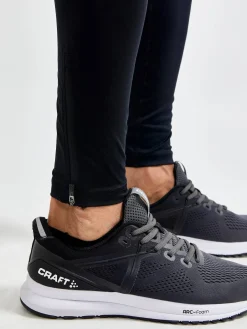 ADV Essence Zip Tights M*Craft Sportswear