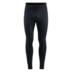 ADV Essence Zip Tights M*Craft Sportswear