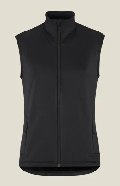 ADV Exlore Power Fleece Vest M*Craft Sportswear Clearance