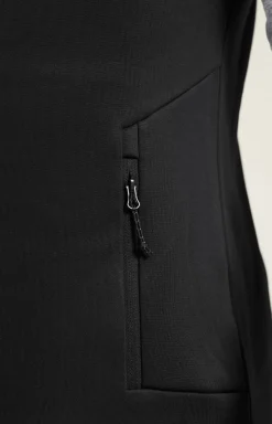 ADV Exlore Power Fleece Vest M*Craft Sportswear Clearance
