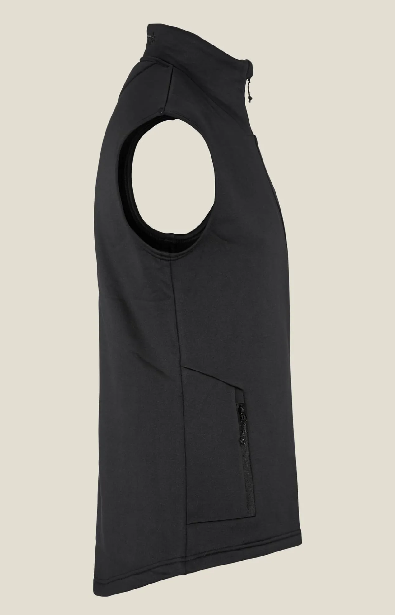 ADV Exlore Power Fleece Vest M*Craft Sportswear Clearance