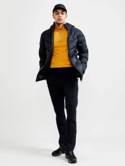 ADV Explore Down Jacket M*Craft Sportswear Hot