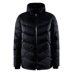 ADV Explore Down Jacket M*Craft Sportswear Hot