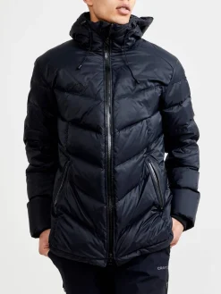 ADV Explore Down Jacket M*Craft Sportswear Hot