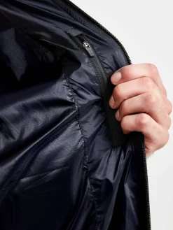 ADV Explore Down Jacket M*Craft Sportswear Hot