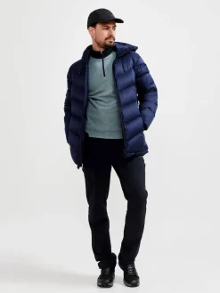ADV Explore Down Jacket M*Craft Sportswear Outlet