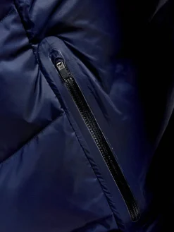 ADV Explore Down Jacket M*Craft Sportswear Outlet