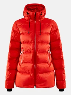 ADV Explore Down Jacket W*Craft Sportswear Online