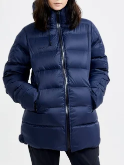 ADV Explore Down Jacket W*Craft Sportswear
